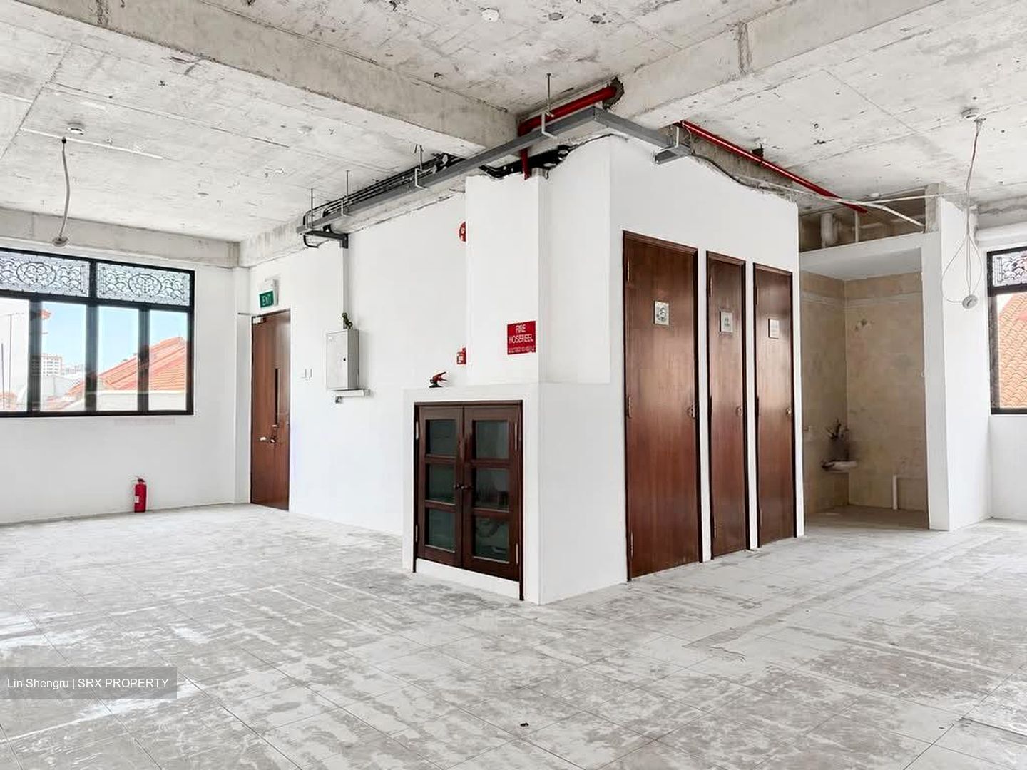 Geylang Road (D14), Office #551909331